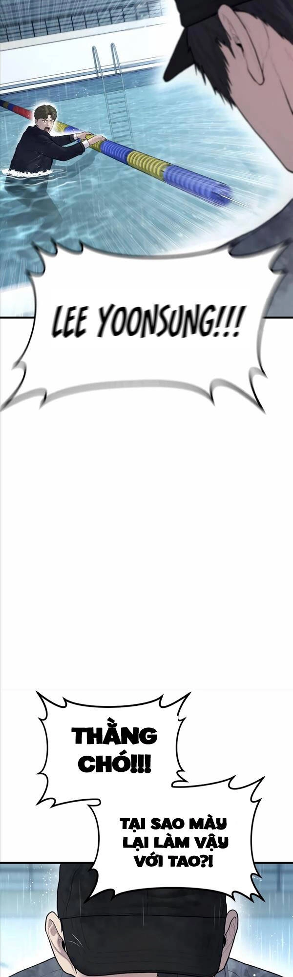 Cậu Bé Tội Phạm Chapter 15 - 30