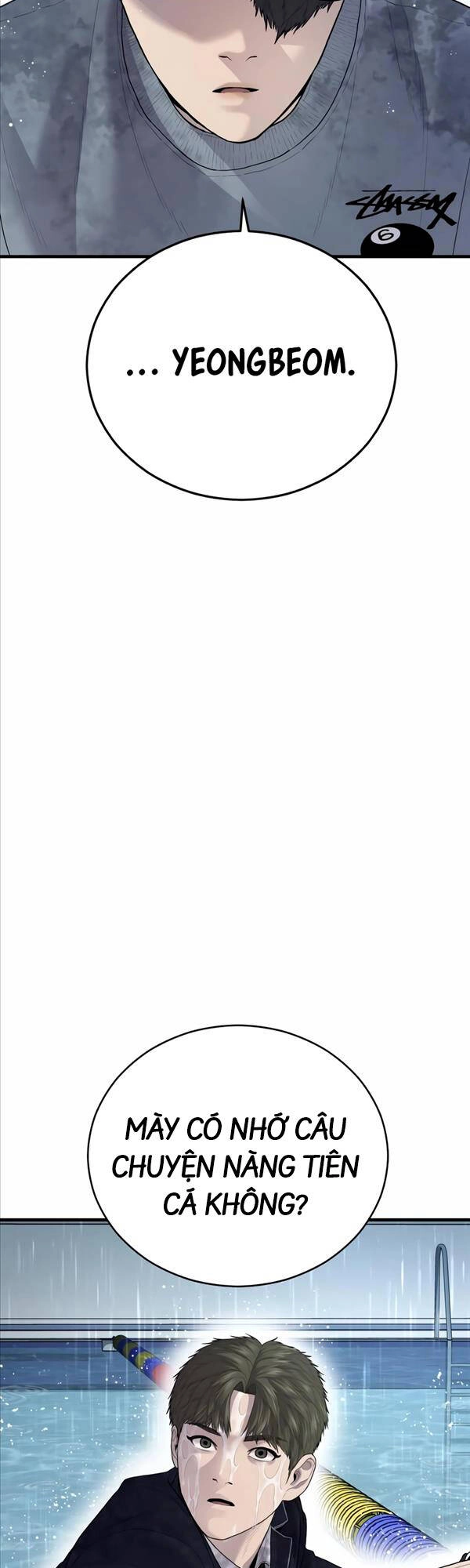 Cậu Bé Tội Phạm Chapter 15 - 31