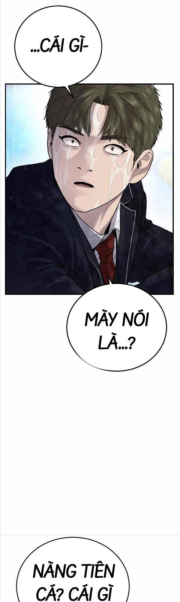 Cậu Bé Tội Phạm Chapter 15 - 34