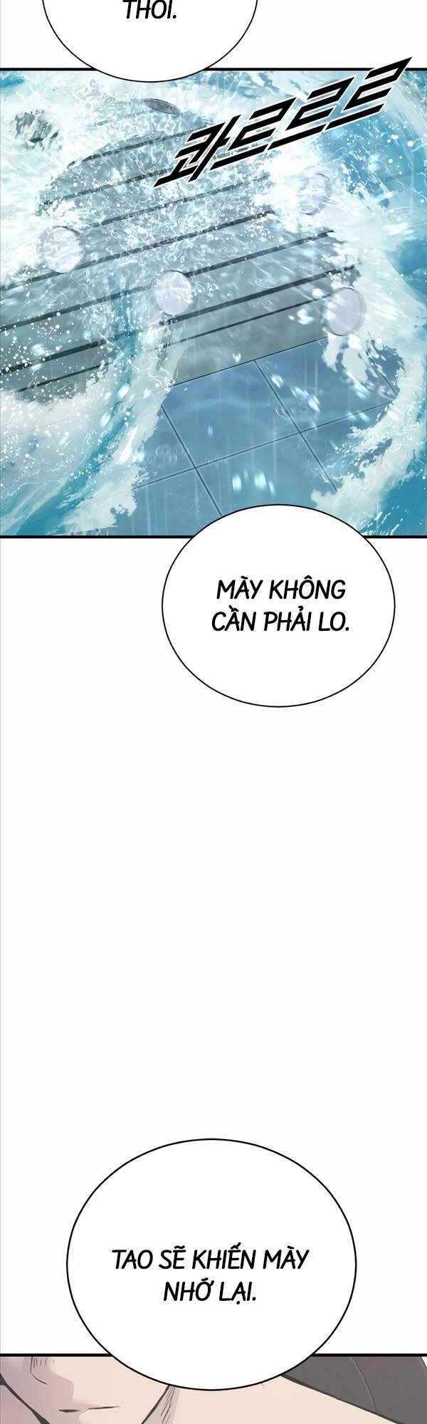 Cậu Bé Tội Phạm Chapter 15 - 37
