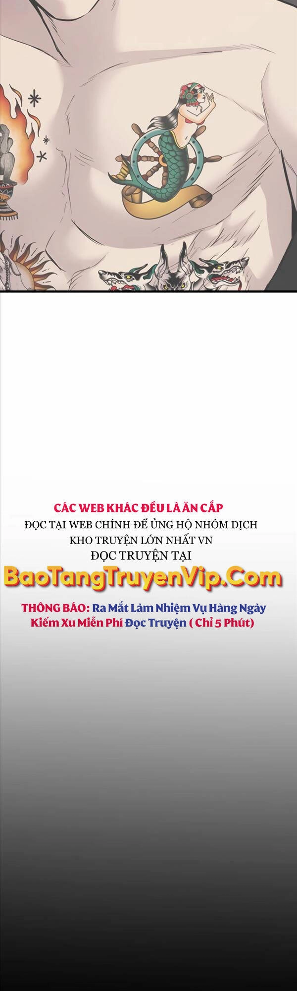 Cậu Bé Tội Phạm Chapter 15 - 38