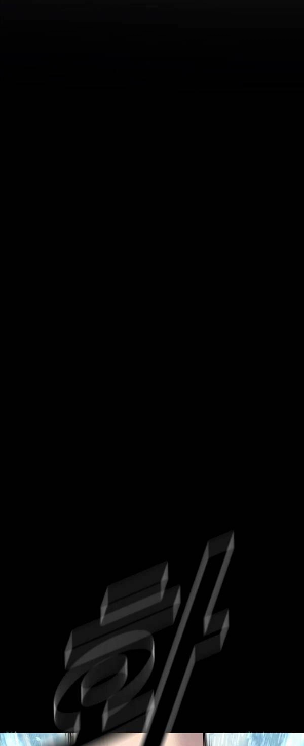 Cậu Bé Tội Phạm Chapter 15 - 39