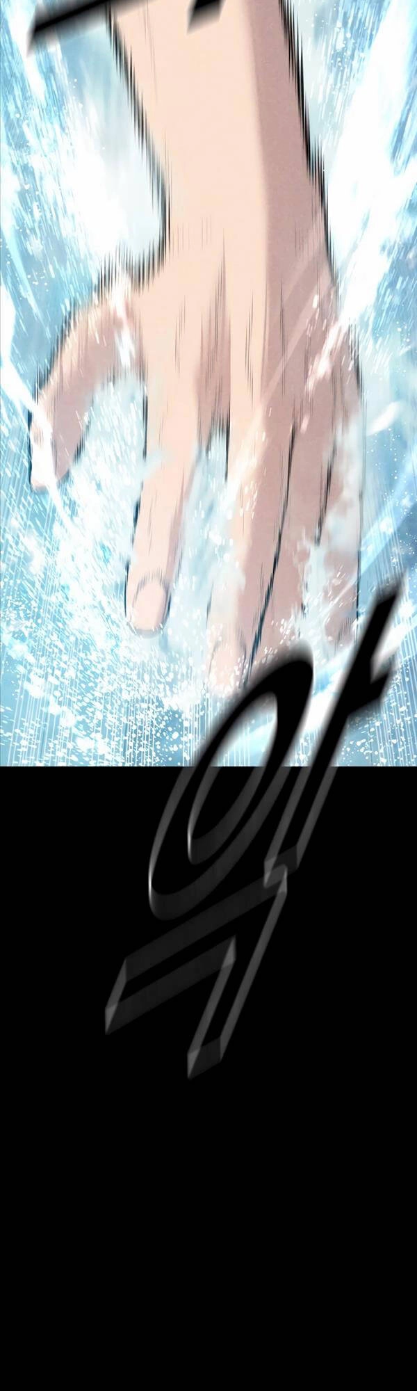 Cậu Bé Tội Phạm Chapter 15 - 40