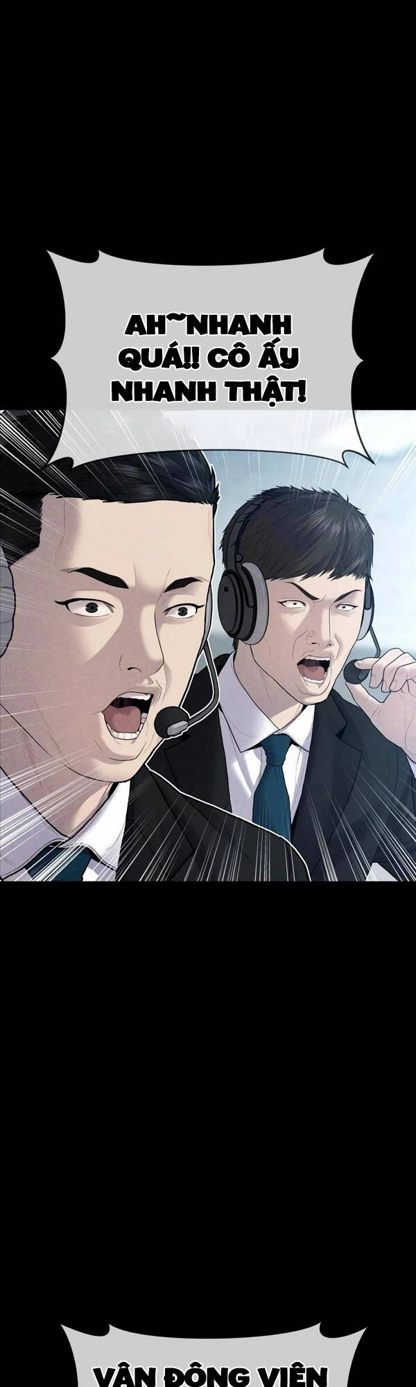 Cậu Bé Tội Phạm Chapter 15 - 41