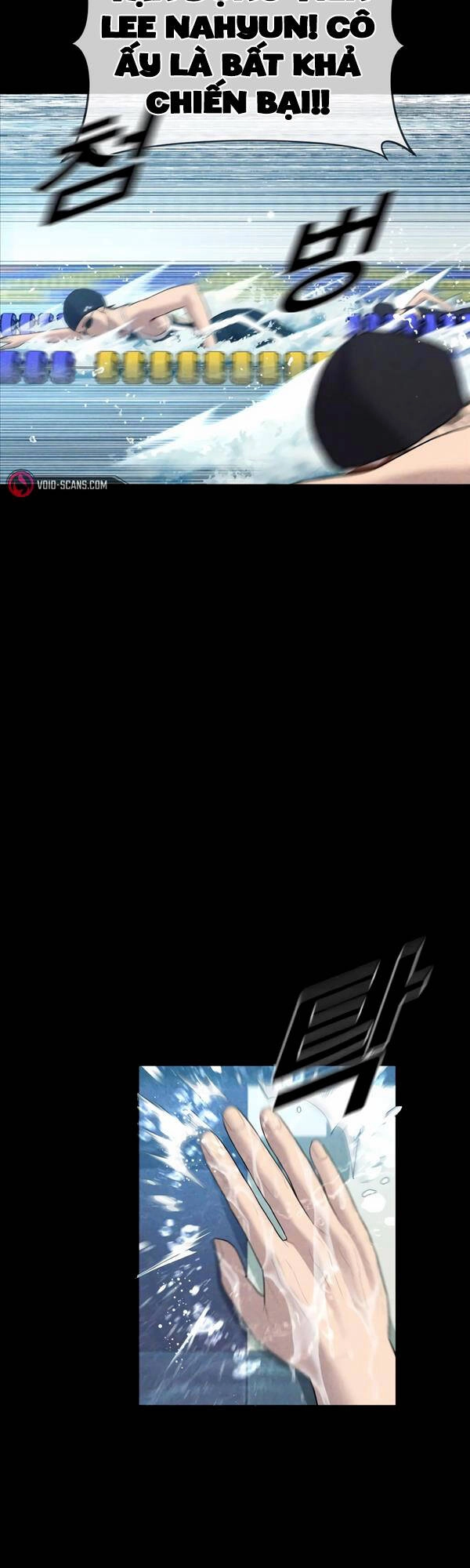 Cậu Bé Tội Phạm Chapter 15 - 42