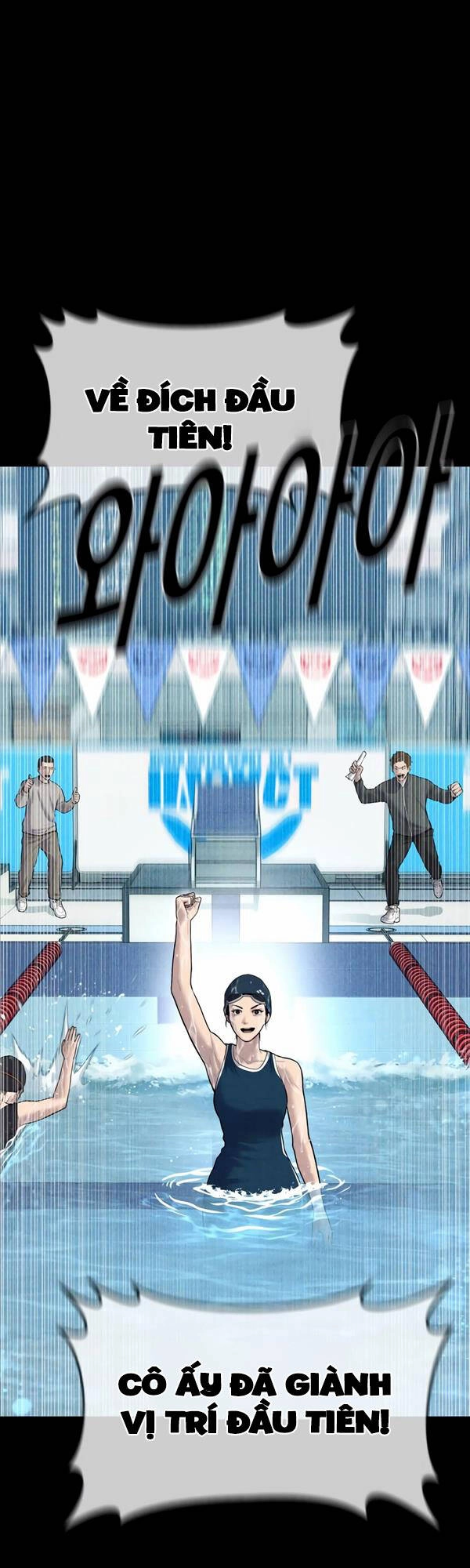 Cậu Bé Tội Phạm Chapter 15 - 43