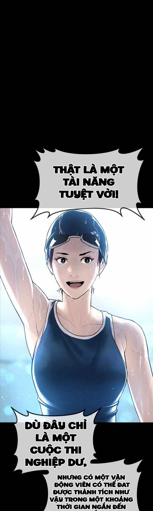 Cậu Bé Tội Phạm Chapter 15 - 44