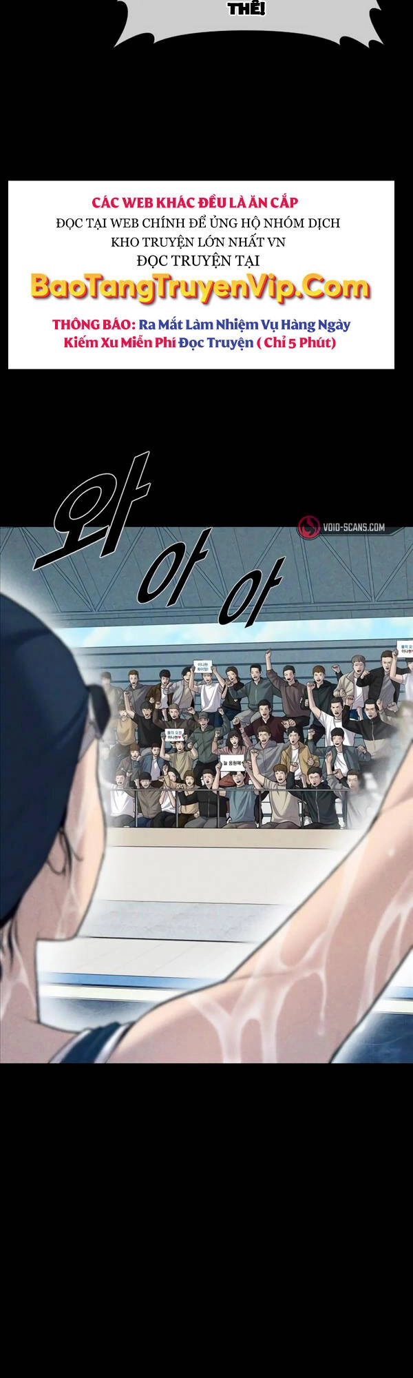 Cậu Bé Tội Phạm Chapter 15 - 45