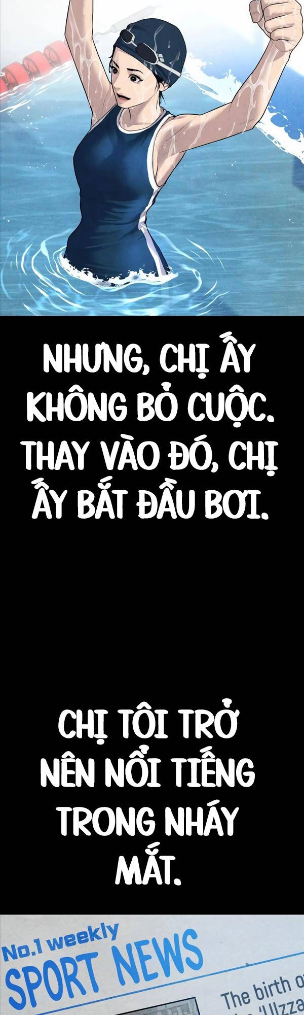 Cậu Bé Tội Phạm Chapter 15 - 47