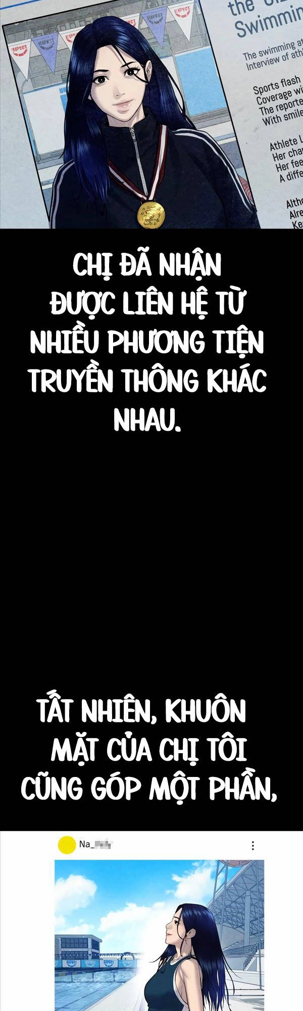 Cậu Bé Tội Phạm Chapter 15 - 48