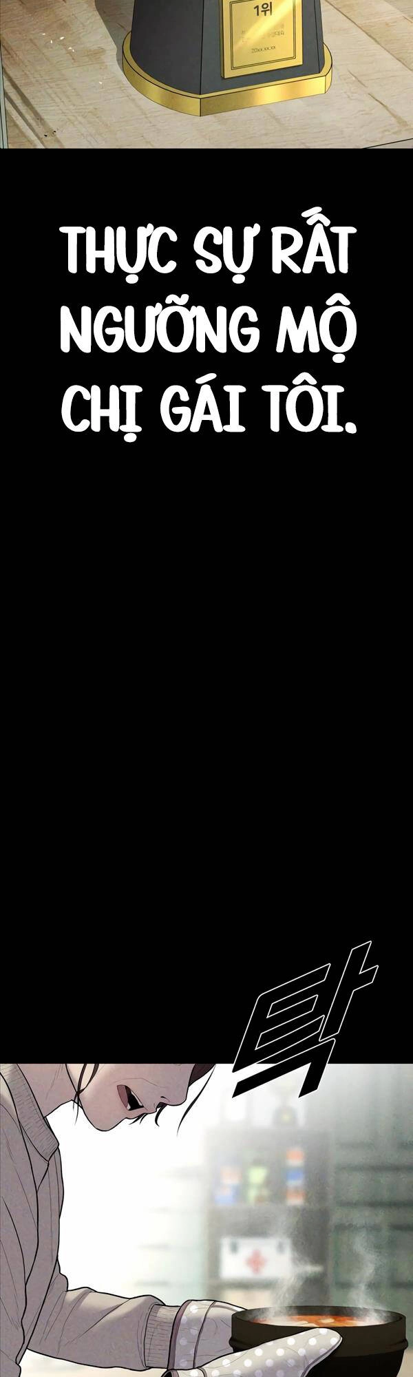 Cậu Bé Tội Phạm Chapter 15 - 50