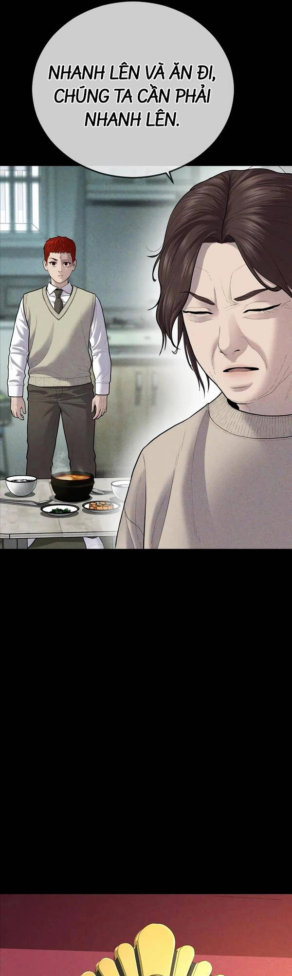 Cậu Bé Tội Phạm Chapter 15 - 52