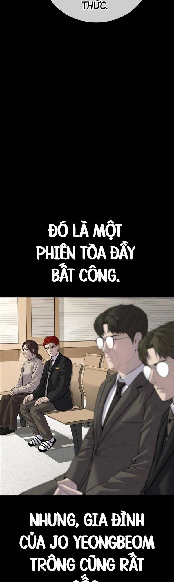 Cậu Bé Tội Phạm Chapter 15 - 56