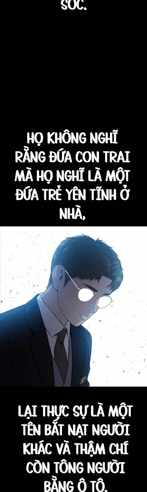 Cậu Bé Tội Phạm Chapter 15 - 57