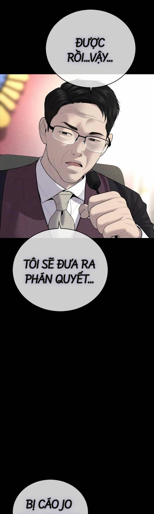 Cậu Bé Tội Phạm Chapter 15 - 62