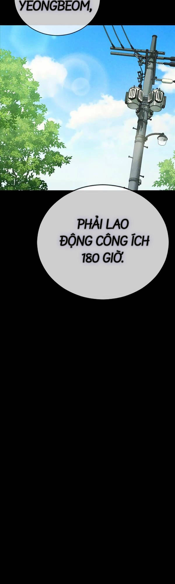 Cậu Bé Tội Phạm Chapter 15 - 63