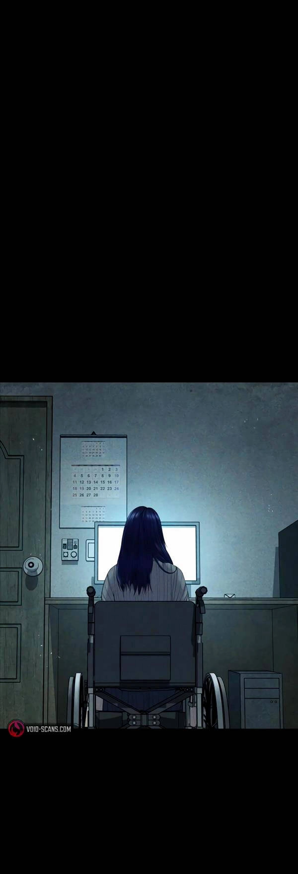 Cậu Bé Tội Phạm Chapter 15 - 64