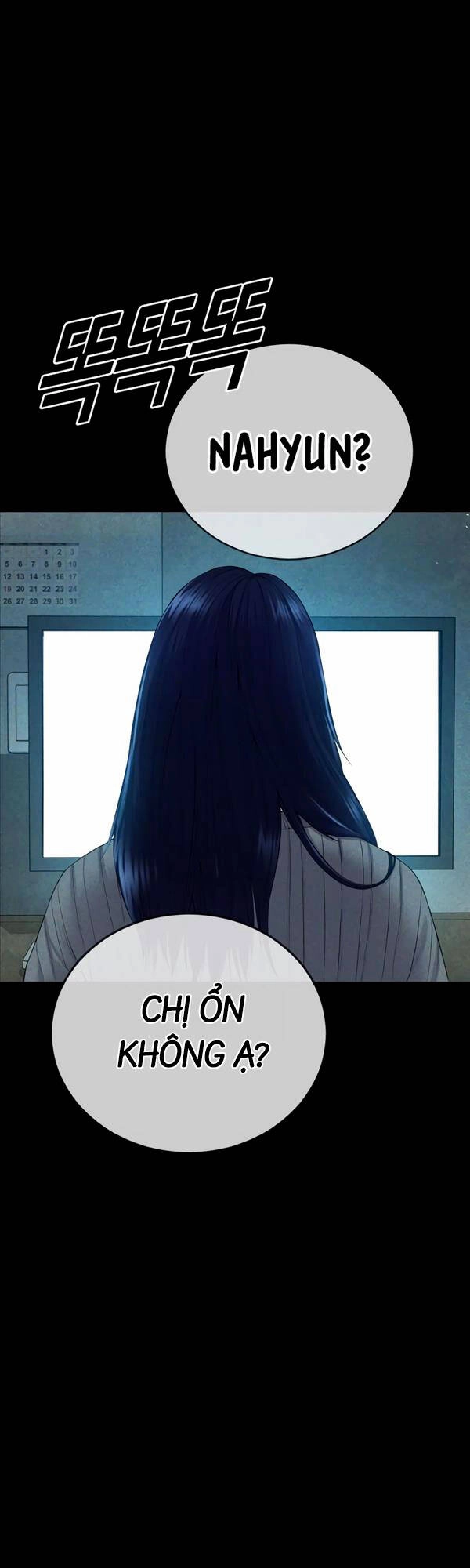 Cậu Bé Tội Phạm Chapter 15 - 65