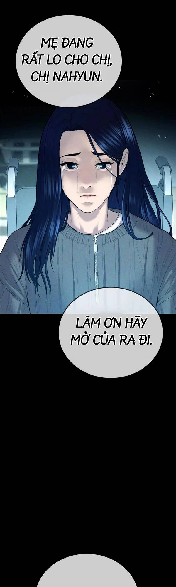 Cậu Bé Tội Phạm Chapter 15 - 66