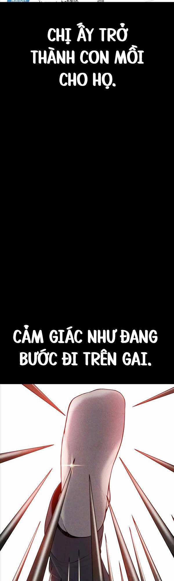 Cậu Bé Tội Phạm Chapter 15 - 72