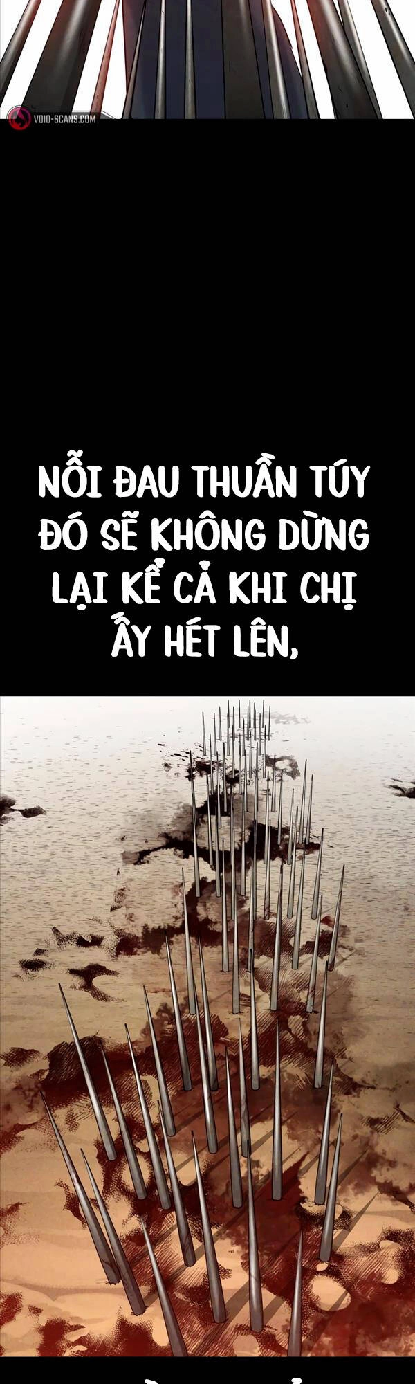 Cậu Bé Tội Phạm Chapter 15 - 73