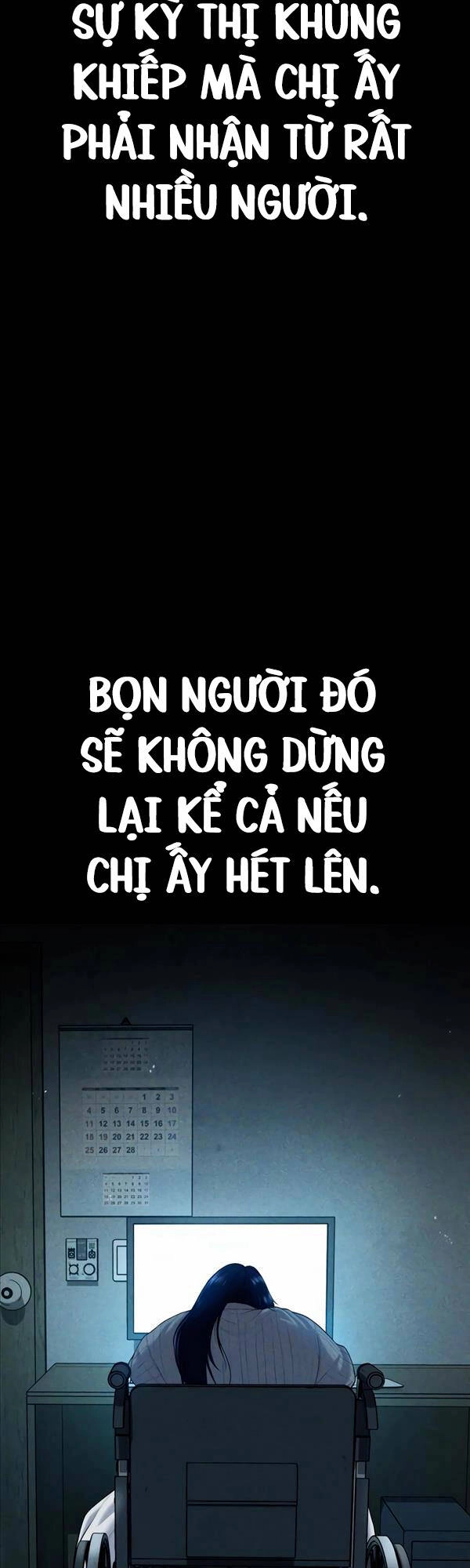 Cậu Bé Tội Phạm Chapter 15 - 74