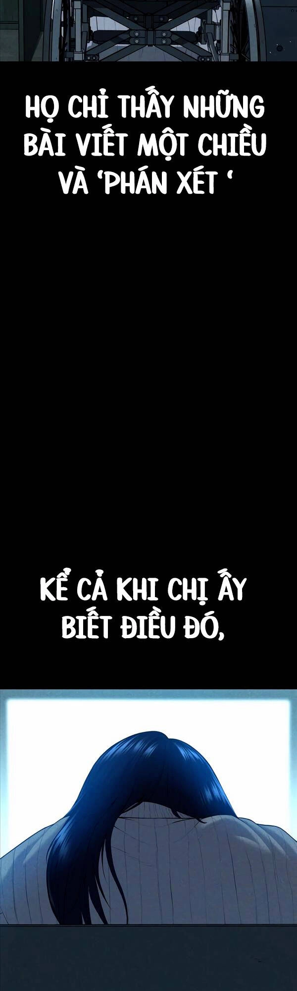 Cậu Bé Tội Phạm Chapter 15 - 75