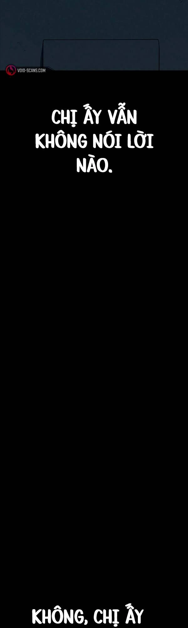 Cậu Bé Tội Phạm Chapter 15 - 76