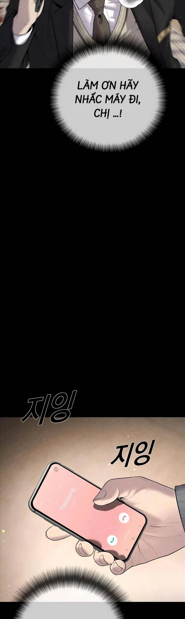 Cậu Bé Tội Phạm Chapter 15 - 80