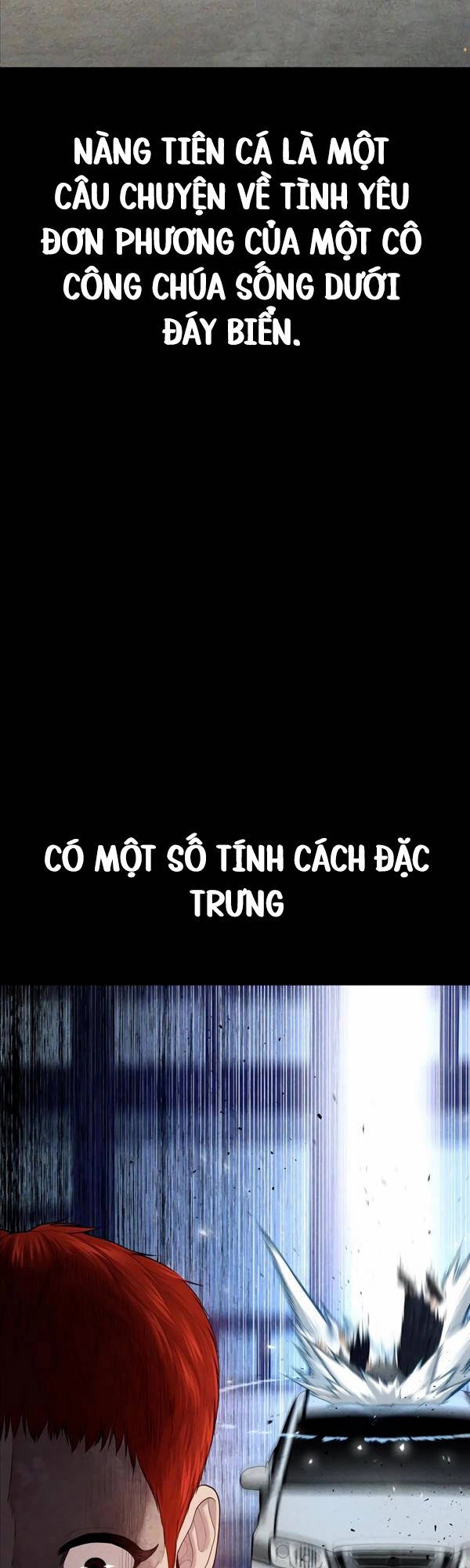 Cậu Bé Tội Phạm Chapter 15 - 84