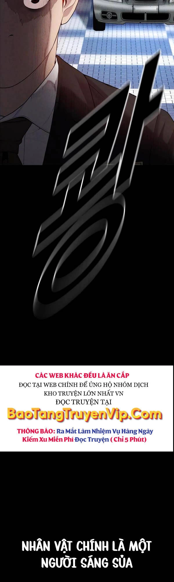 Cậu Bé Tội Phạm Chapter 15 - 85