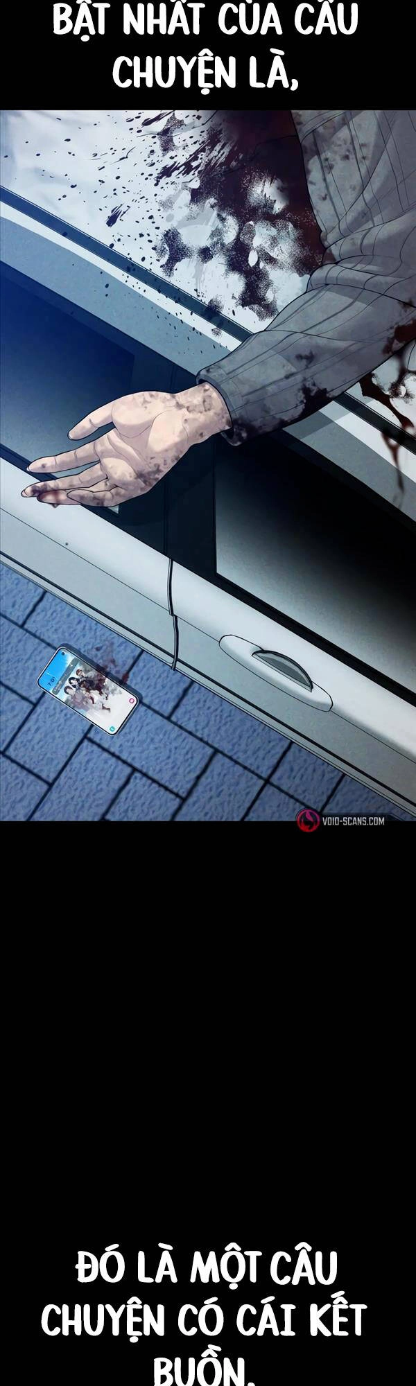 Cậu Bé Tội Phạm Chapter 15 - 88