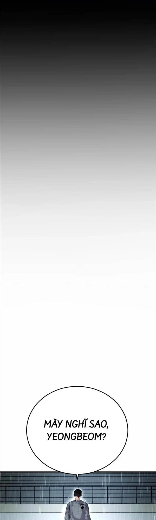 Cậu Bé Tội Phạm Chapter 15 - 91