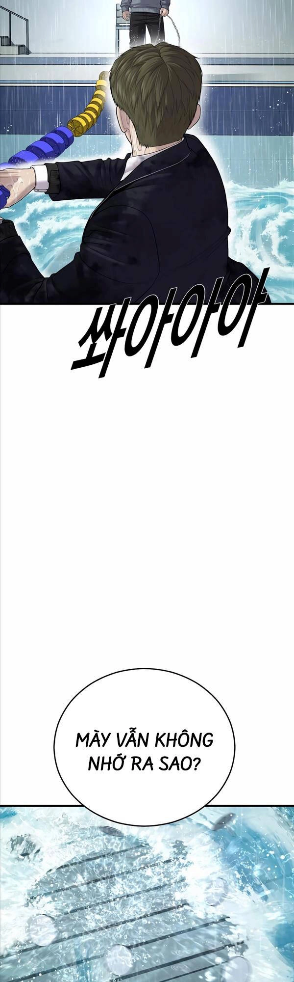 Cậu Bé Tội Phạm Chapter 15 - 92