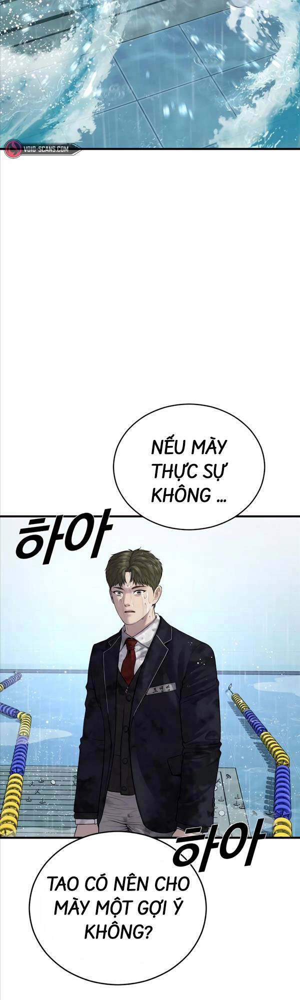 Cậu Bé Tội Phạm Chapter 15 - 93