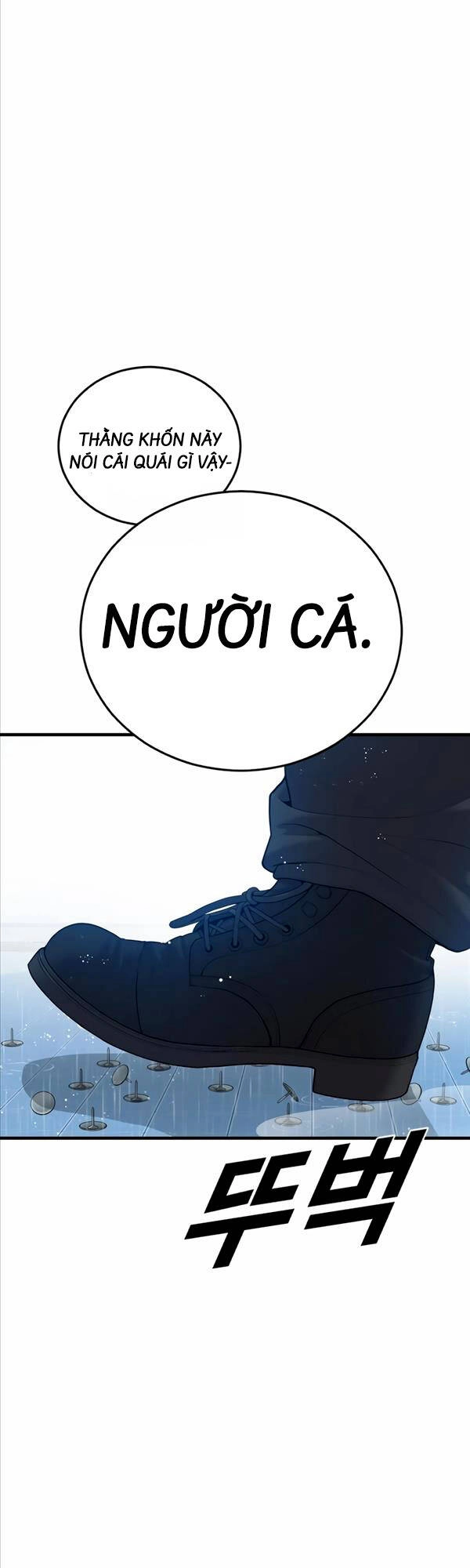 Cậu Bé Tội Phạm Chapter 15 - 94