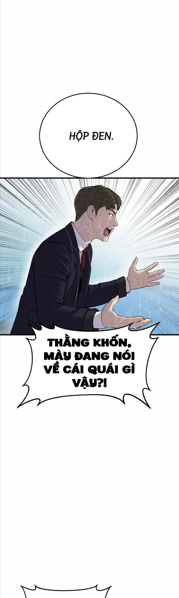 Cậu Bé Tội Phạm Chapter 15 - 96