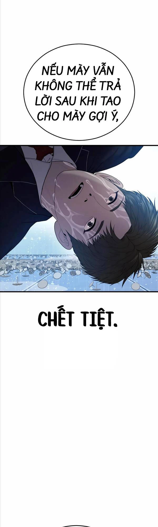Cậu Bé Tội Phạm Chapter 15 - 98
