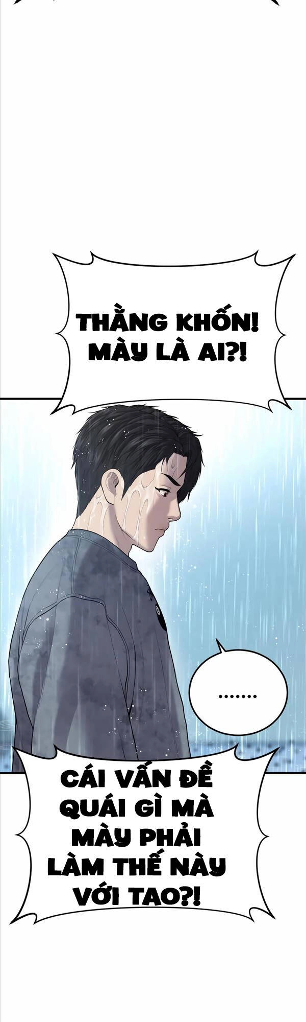 Cậu Bé Tội Phạm Chapter 15 - 100