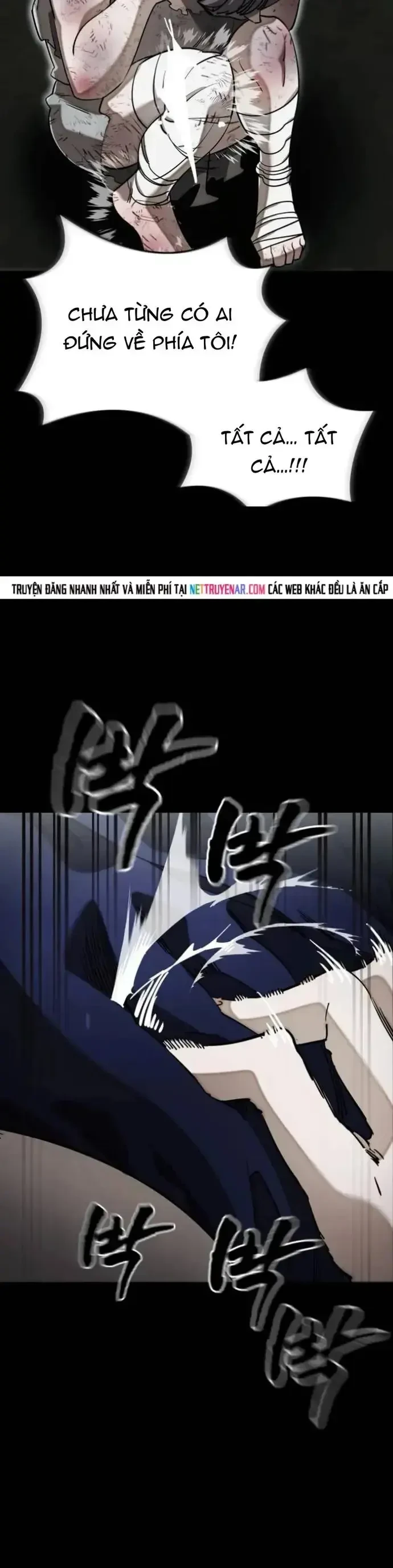 Thiên Ma Tái Lâm Chapter 94 - 7