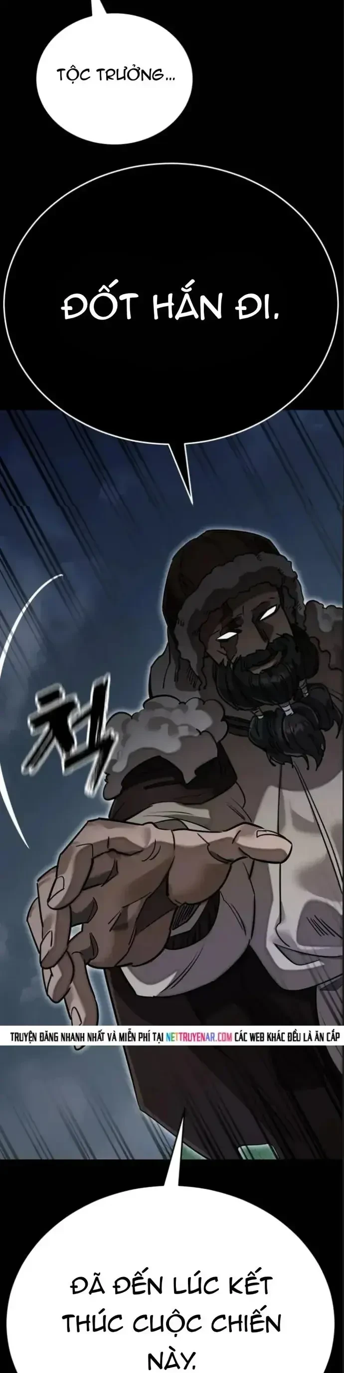 Thiên Ma Tái Lâm Chapter 94 - 14