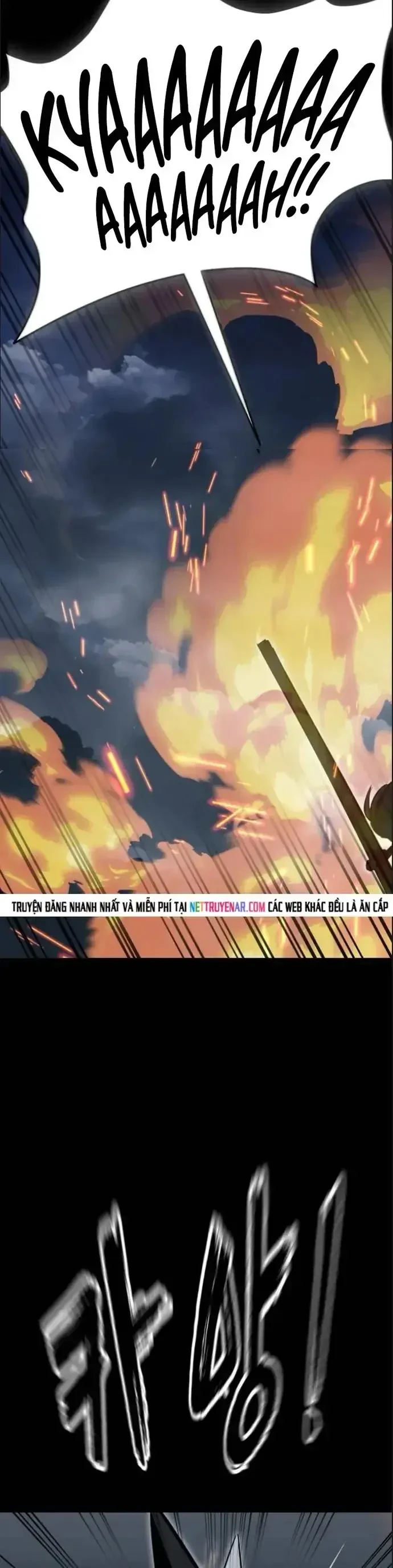 Thiên Ma Tái Lâm Chapter 94 - 16