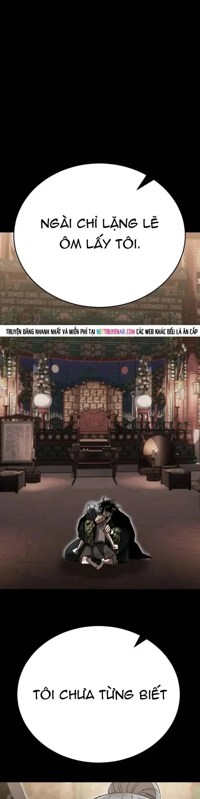 Thiên Ma Tái Lâm Chapter 94 - 19