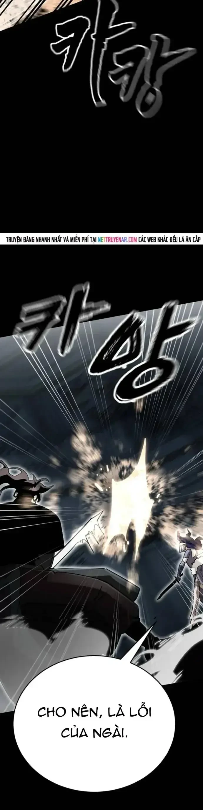 Thiên Ma Tái Lâm Chapter 94 - 22