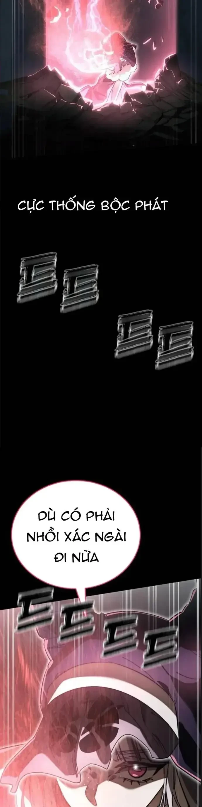 Thiên Ma Tái Lâm Chapter 94 - 24