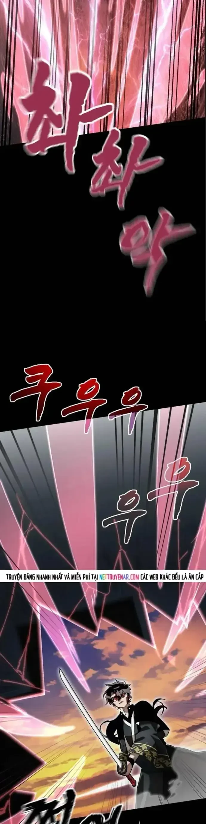 Thiên Ma Tái Lâm Chapter 94 - 26