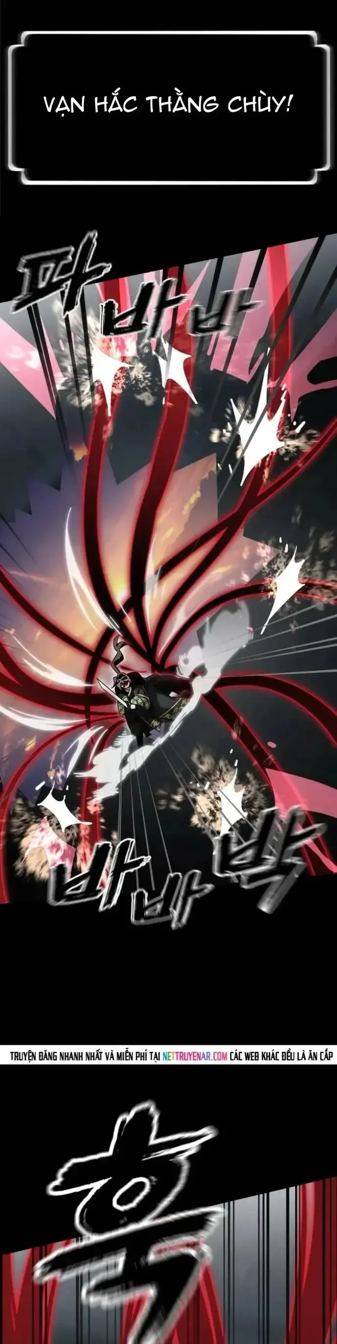 Thiên Ma Tái Lâm Chapter 94 - 28