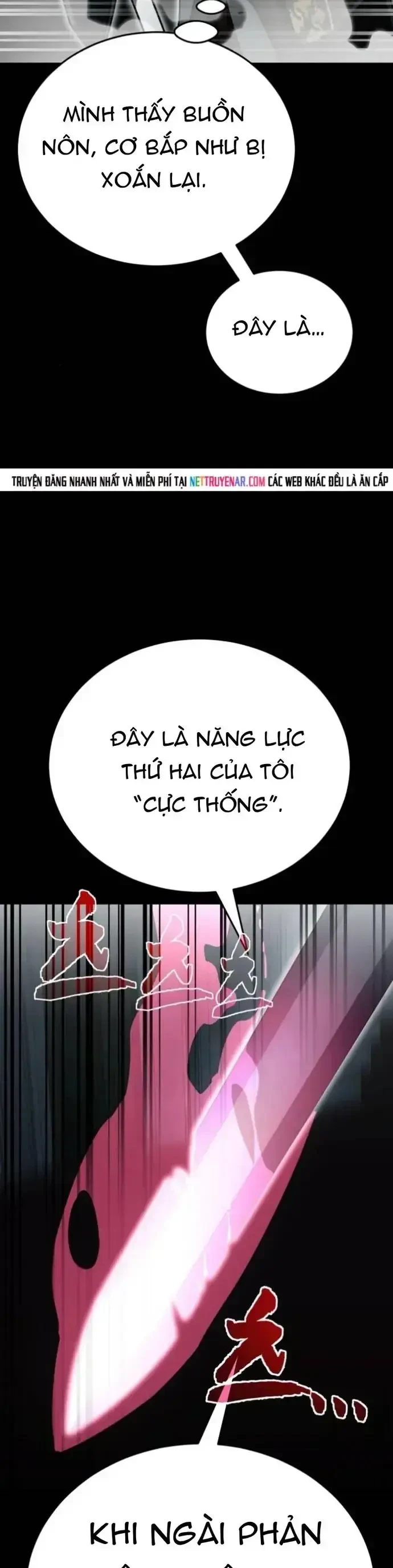 Thiên Ma Tái Lâm Chapter 94 - 34