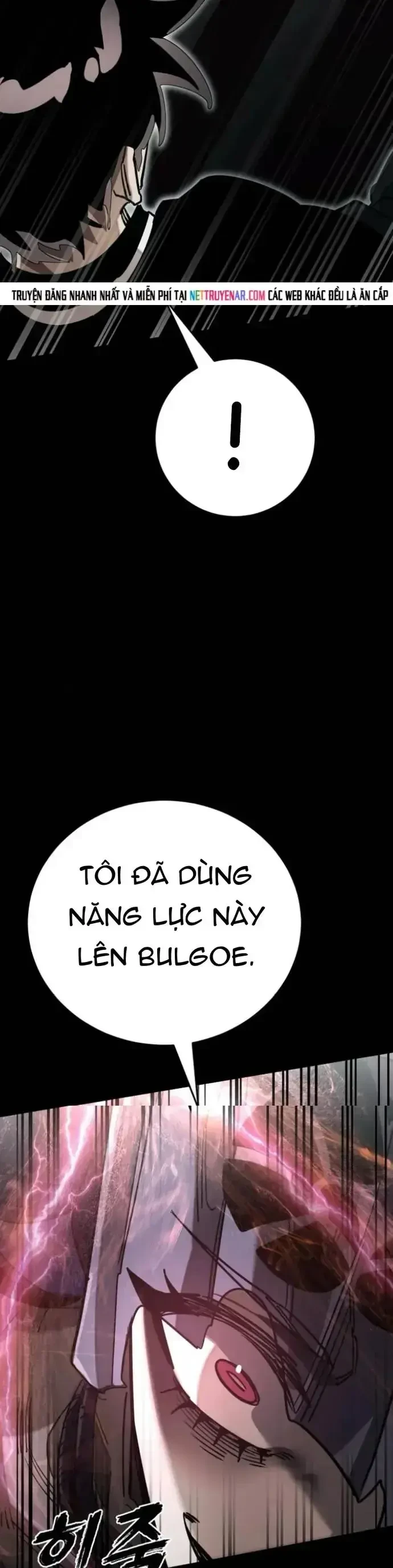 Thiên Ma Tái Lâm Chapter 94 - 37