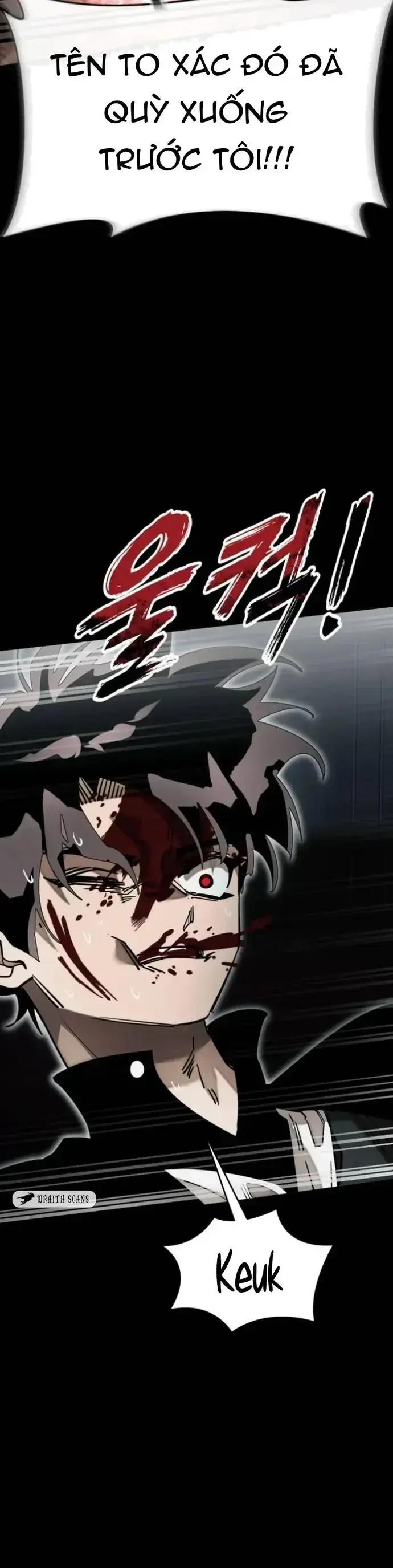 Thiên Ma Tái Lâm Chapter 94 - 39